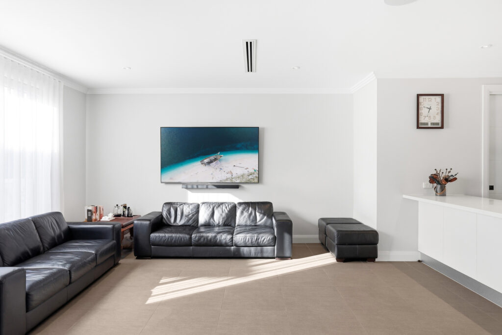 For Sale - 12 Sustainability Avenue - New Property in Kellyville - Real Estate by Maree McCrorie