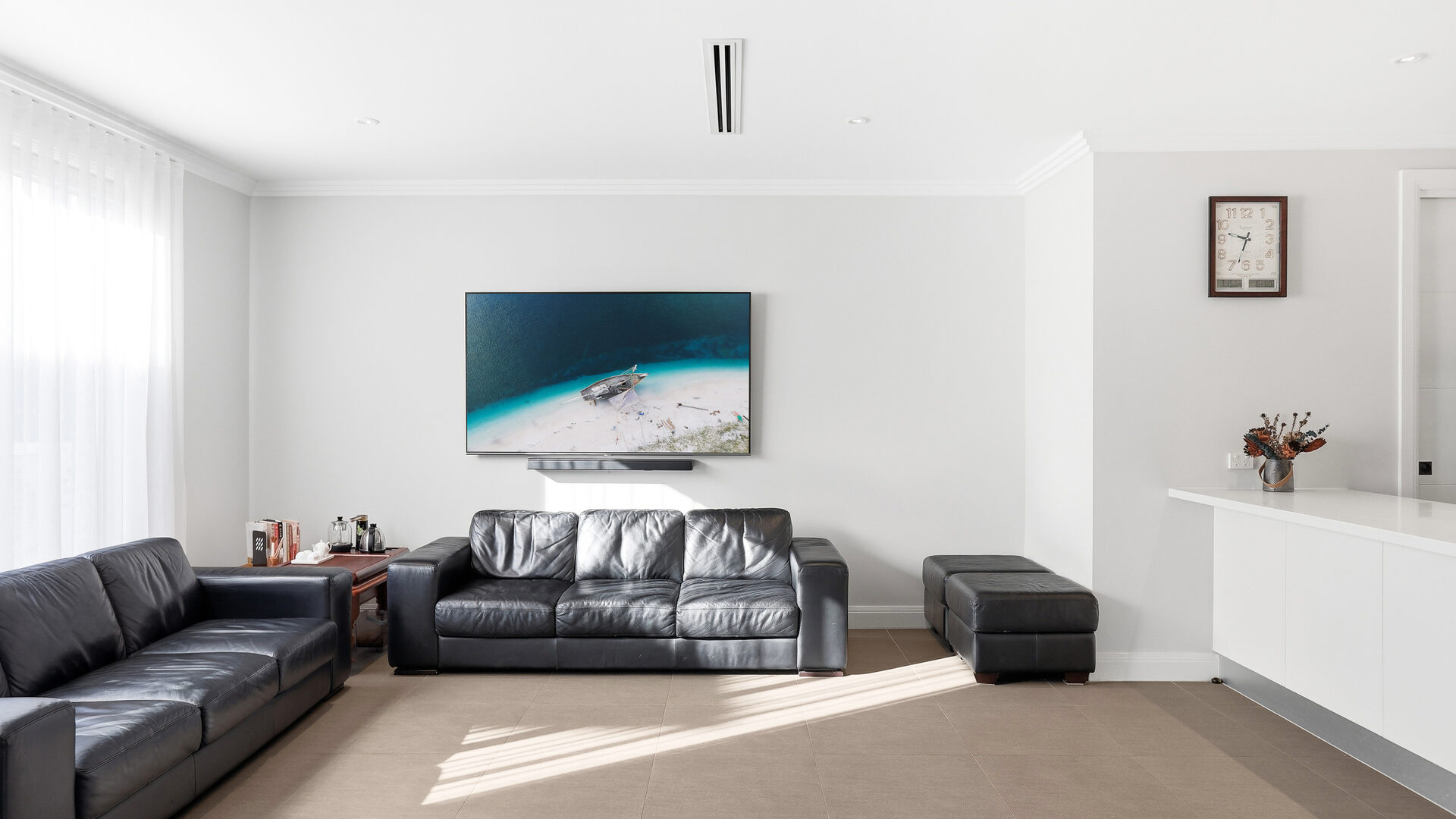 For Sale - 12 Sustainability Avenue - New Property in Kellyville - Real Estate by Maree McCrorie