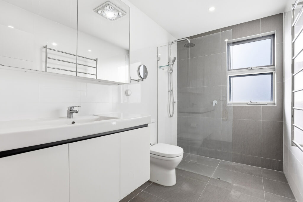 For Sale - 12 Sustainability Avenue - New Property in Kellyville - Real Estate by Maree McCrorie
