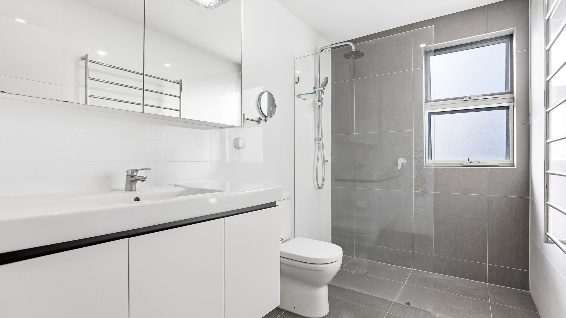 For Sale - 12 Sustainability Avenue - New Property in Kellyville - Real Estate by Maree McCrorie