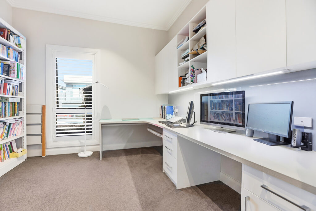 For Sale - 12 Sustainability Avenue - New Property in Kellyville - Real Estate by Maree McCrorie