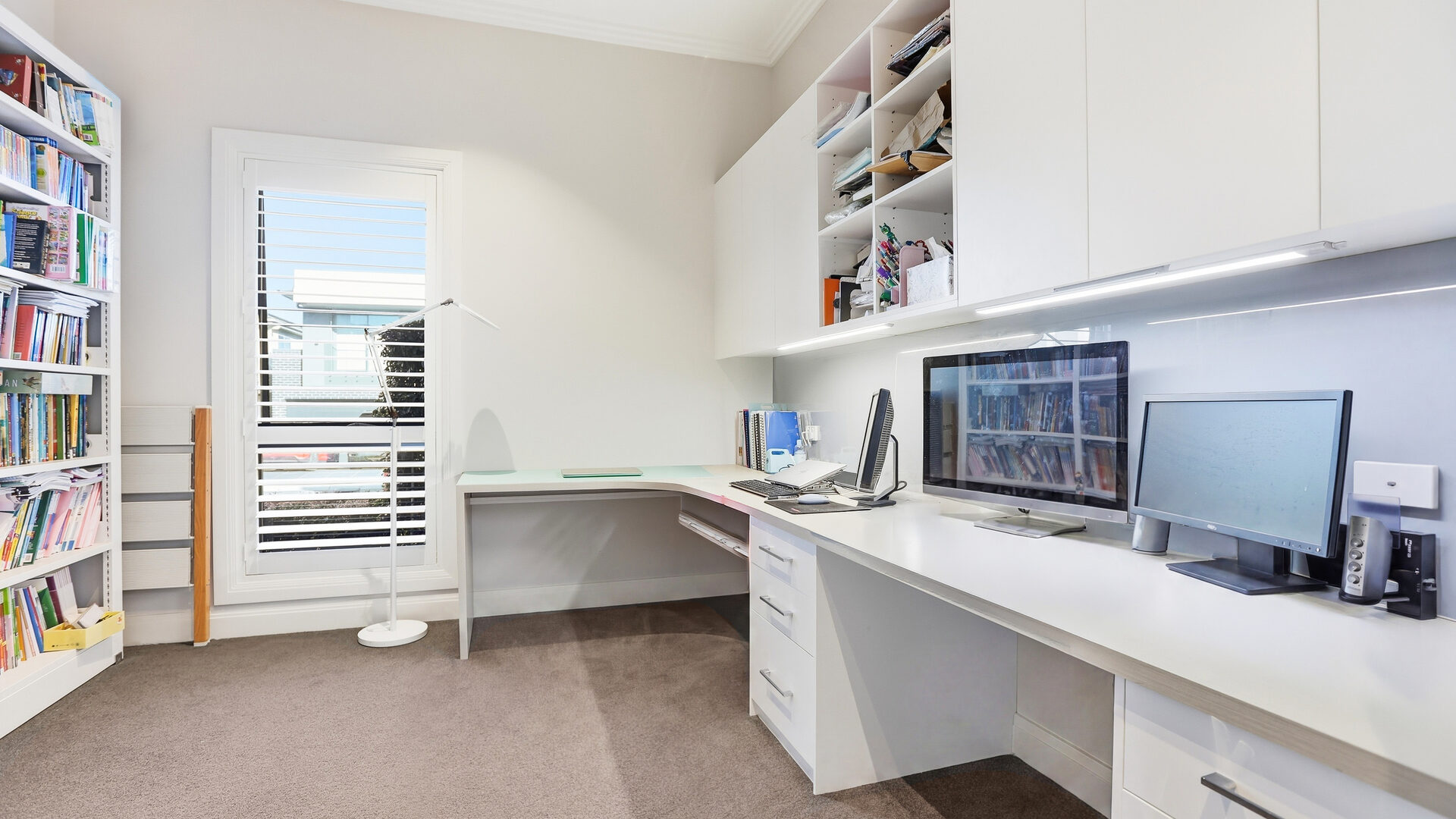 For Sale - 12 Sustainability Avenue - New Property in Kellyville - Real Estate by Maree McCrorie