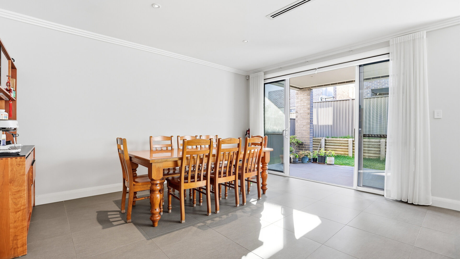 For Sale - 12 Sustainability Avenue - New Property in Kellyville - Real Estate by Maree McCrorie