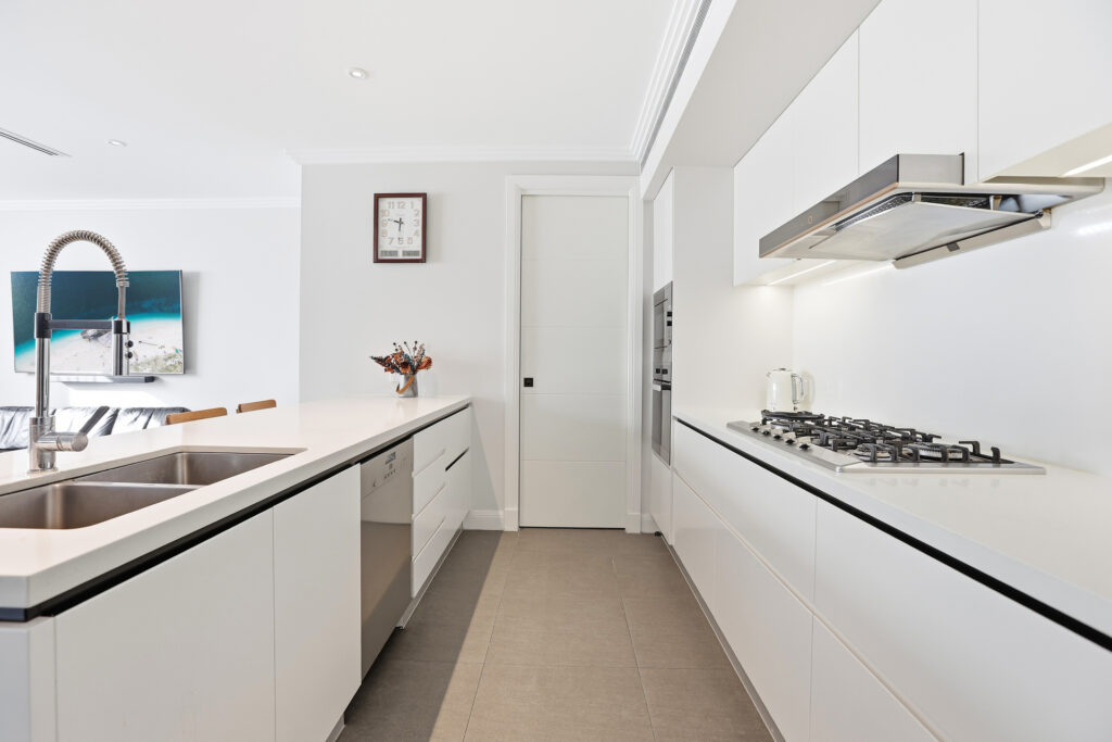 For Sale - 12 Sustainability Avenue - New Property in Kellyville - Real Estate by Maree McCrorie