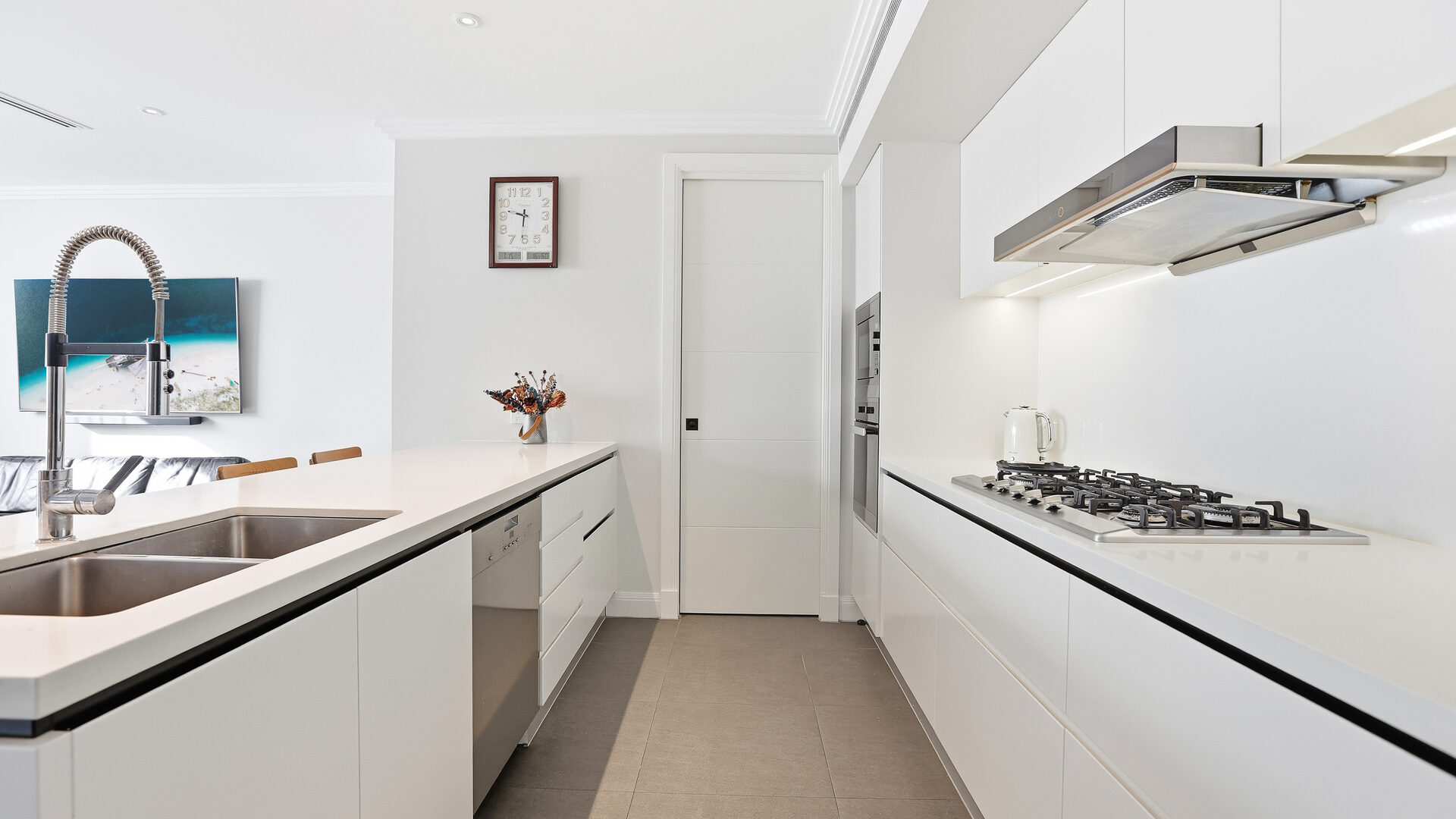 For Sale - 12 Sustainability Avenue - New Property in Kellyville - Real Estate by Maree McCrorie