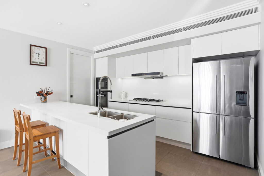 For Sale - 12 Sustainability Avenue - New Property in Kellyville - Real Estate by Maree McCrorie