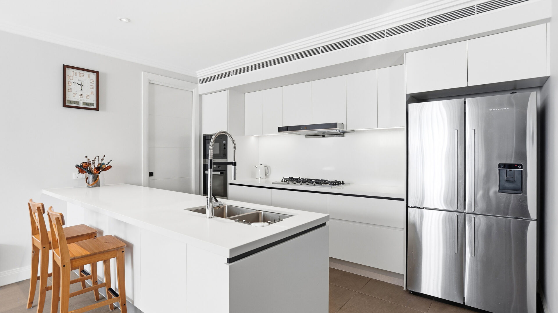 For Sale - 12 Sustainability Avenue - New Property in Kellyville - Real Estate by Maree McCrorie