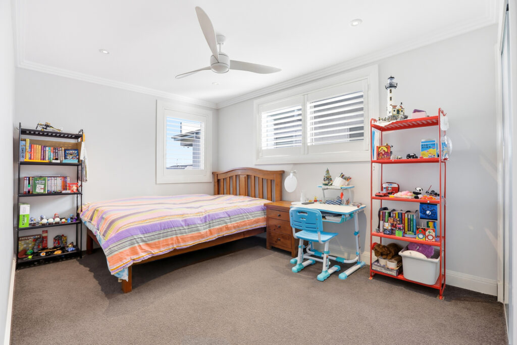 For Sale - 12 Sustainability Avenue - New Property in Kellyville - Real Estate by Maree McCrorie