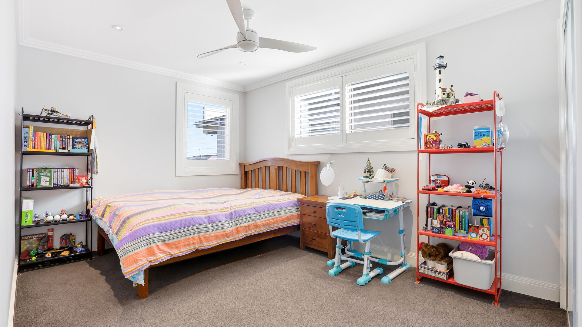 For Sale - 12 Sustainability Avenue - New Property in Kellyville - Real Estate by Maree McCrorie