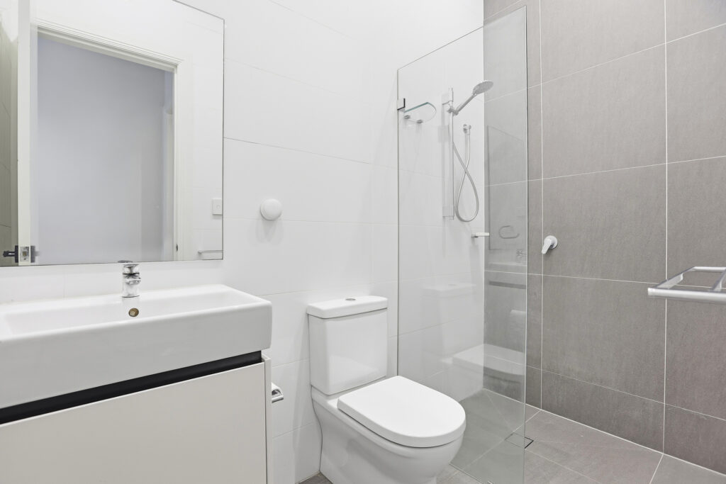 For Sale - 12 Sustainability Avenue - New Property in Kellyville - Real Estate by Maree McCrorie