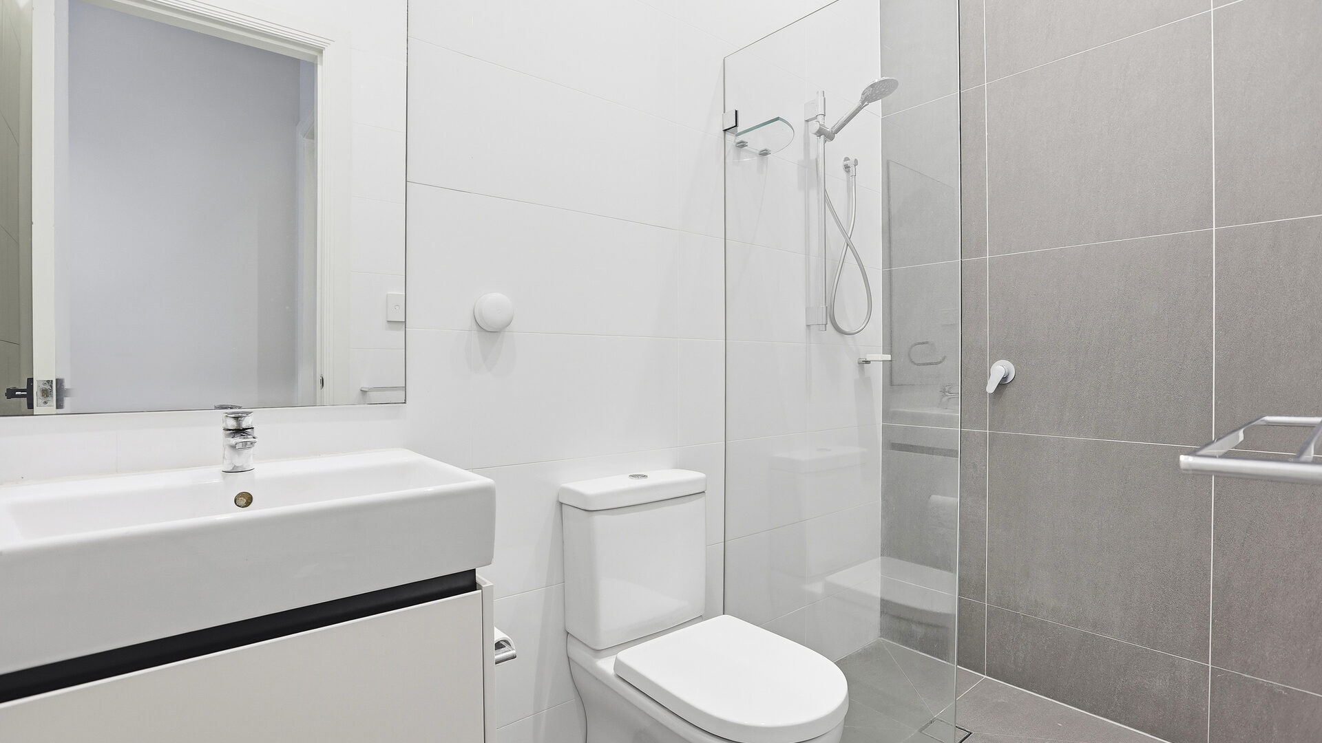 For Sale - 12 Sustainability Avenue - New Property in Kellyville - Real Estate by Maree McCrorie