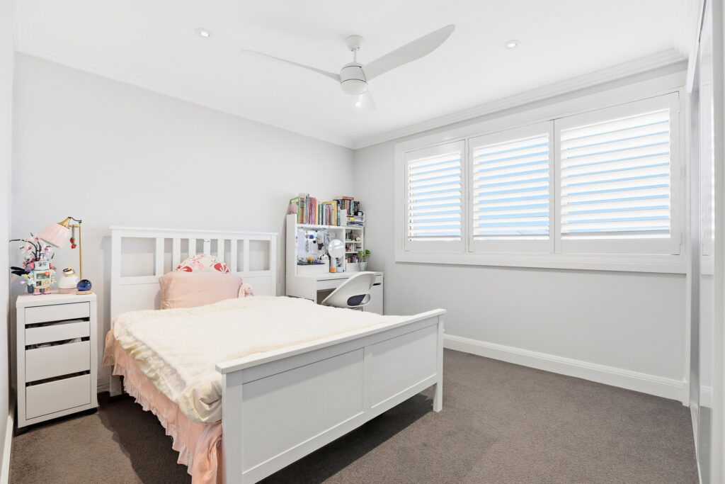 For Sale - 12 Sustainability Avenue - New Property in Kellyville - Real Estate by Maree McCrorie