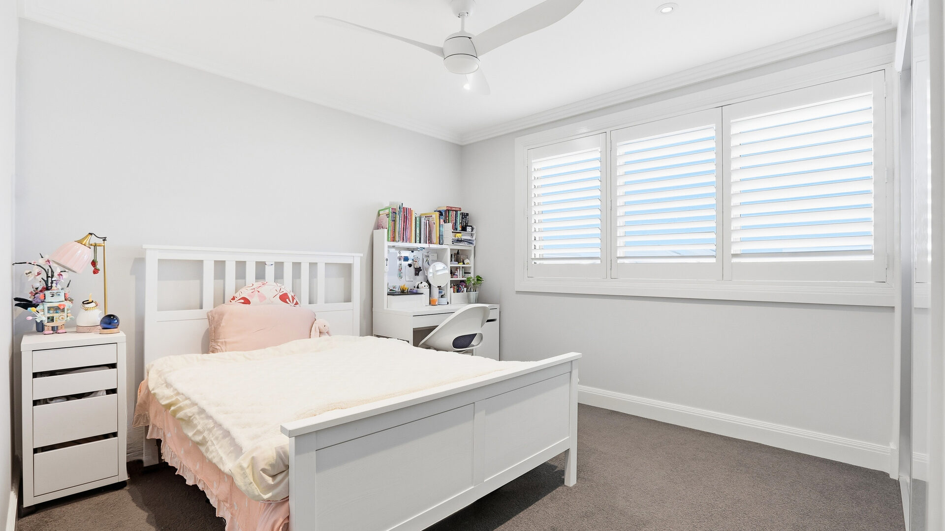 For Sale - 12 Sustainability Avenue - New Property in Kellyville - Real Estate by Maree McCrorie