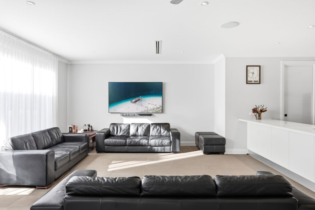 For Sale - 12 Sustainability Avenue - New Property in Kellyville - Real Estate by Maree McCrorie