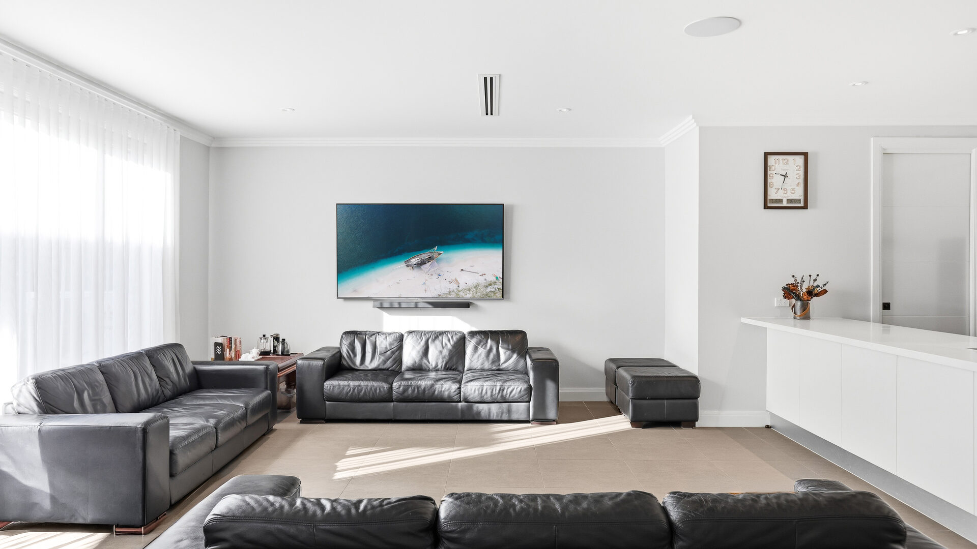For Sale - 12 Sustainability Avenue - New Property in Kellyville - Real Estate by Maree McCrorie
