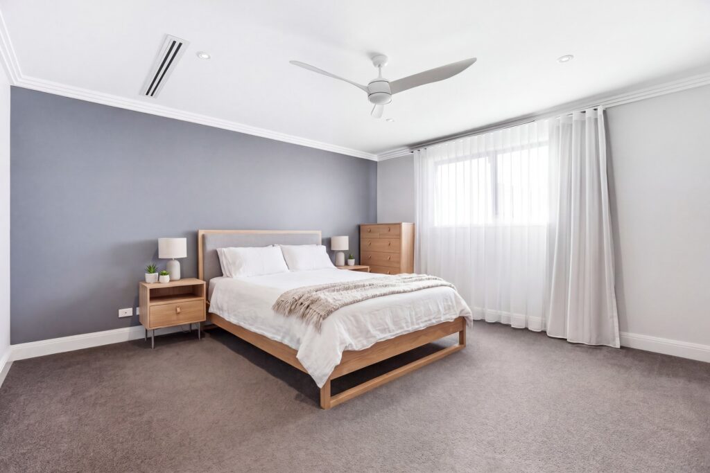 For Sale - 12 Sustainability Avenue - New Property in Kellyville - Real Estate by Maree McCrorie