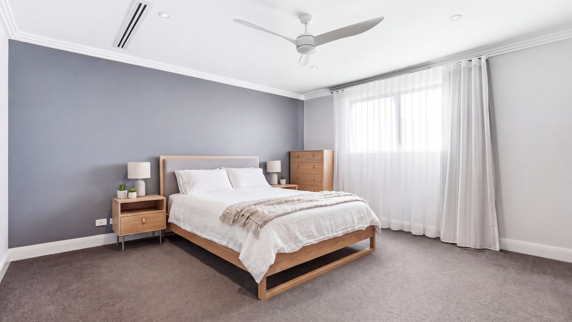 For Sale - 12 Sustainability Avenue - New Property in Kellyville - Real Estate by Maree McCrorie