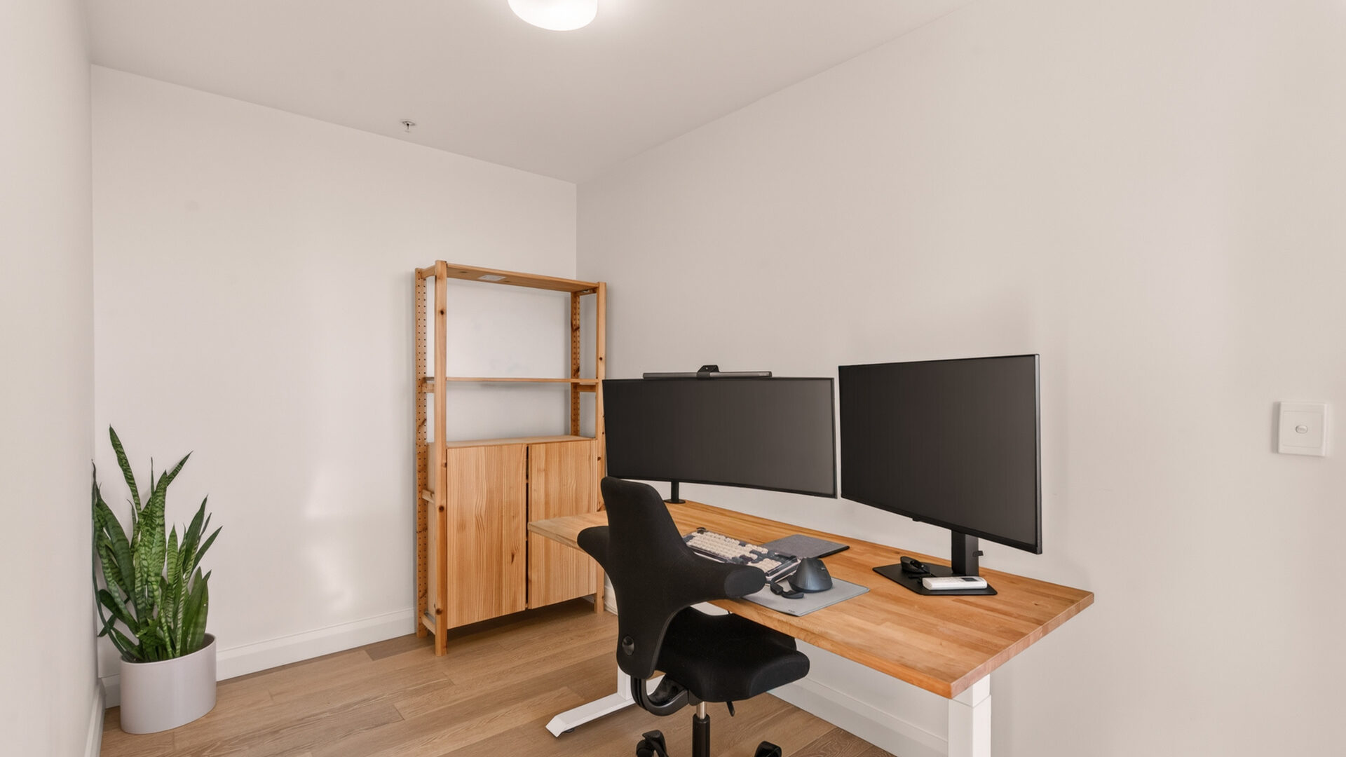 Sold - 1302/28 Cowper Street - New Property in Granville - Real Estate by Stephen Mina