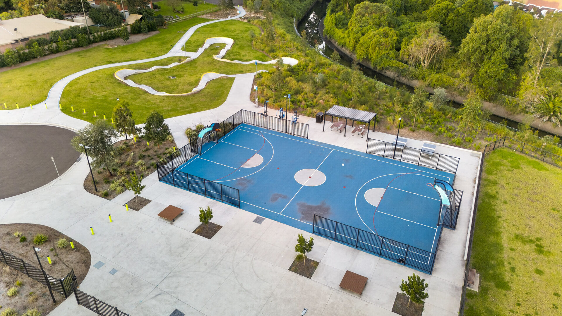 Sold - 1302/28 Cowper Street - New Property in Granville - Real Estate by Stephen Mina