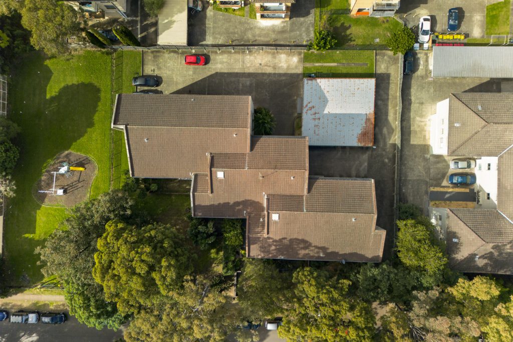 Sold - 22/18-24 Oxford Street - New Property in Merrylands - Real Estate by Sam Dehaiby