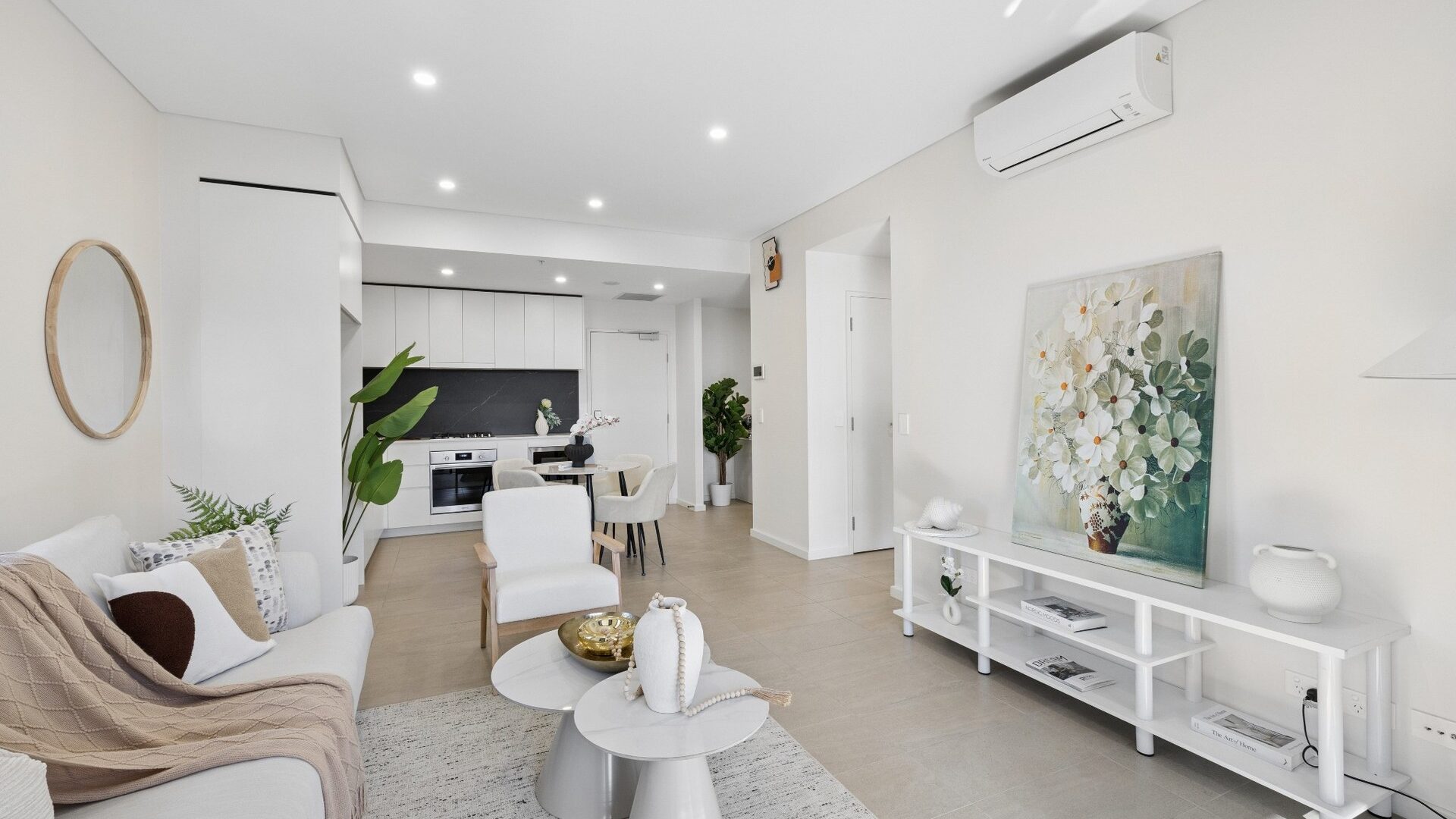 For Sale - 508/3 Bundil Boulevard - New Property in Melrose Park - Real Estate by Sam Dalgliesh