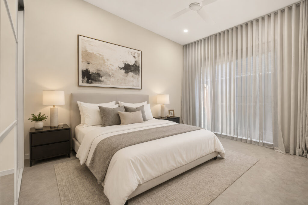 For Sale - 19 Kensei Street (GABLES) - New Property in Box Hill - Real Estate by Louis Stapleton