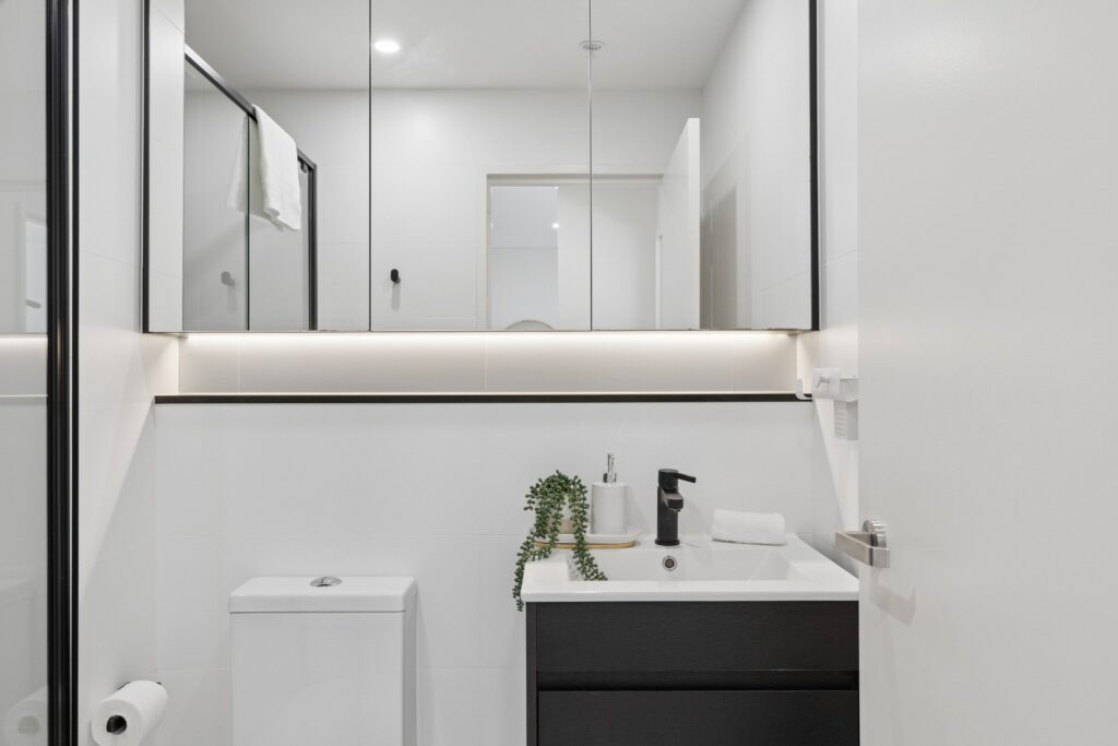 For Sale - 508/3 Bundil Boulevard - New Property in Melrose Park - Real Estate by Sam Dalgliesh