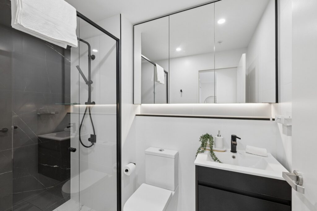 For Sale - 508/3 Bundil Boulevard - New Property in Melrose Park - Real Estate by Sam Dalgliesh