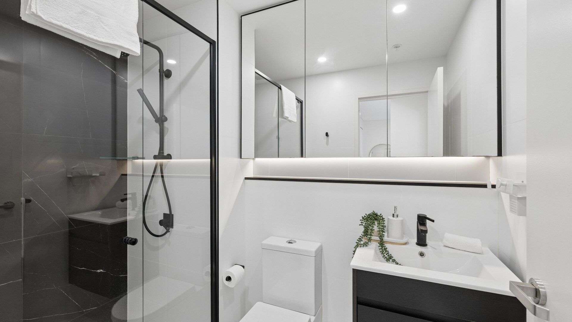For Sale - 508/3 Bundil Boulevard - New Property in Melrose Park - Real Estate by Sam Dalgliesh