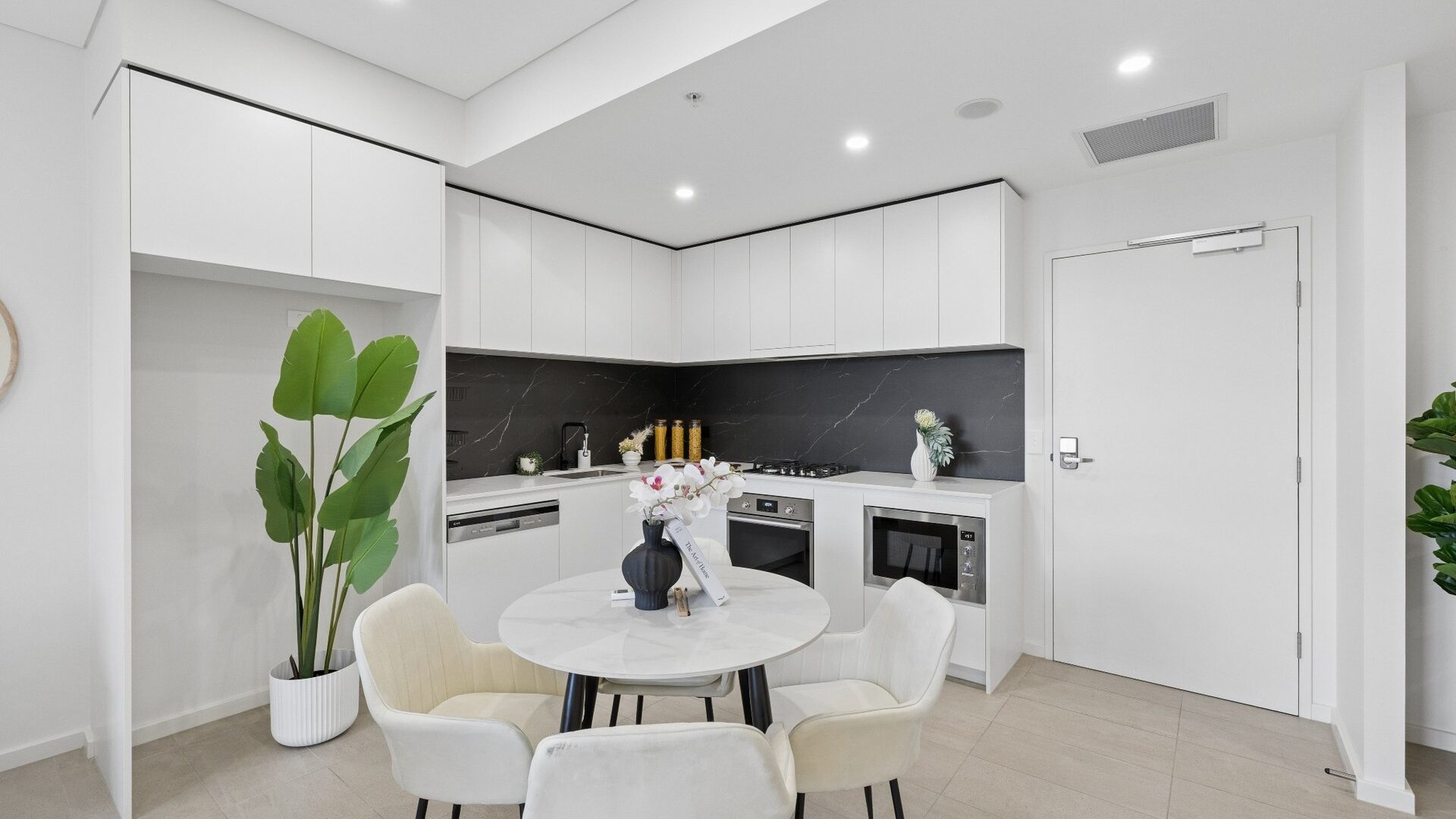 For Sale - 508/3 Bundil Boulevard - New Property in Melrose Park - Real Estate by Sam Dalgliesh