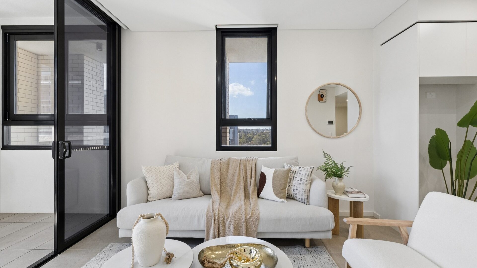 For Sale - 508/3 Bundil Boulevard - New Property in Melrose Park - Real Estate by Sam Dalgliesh