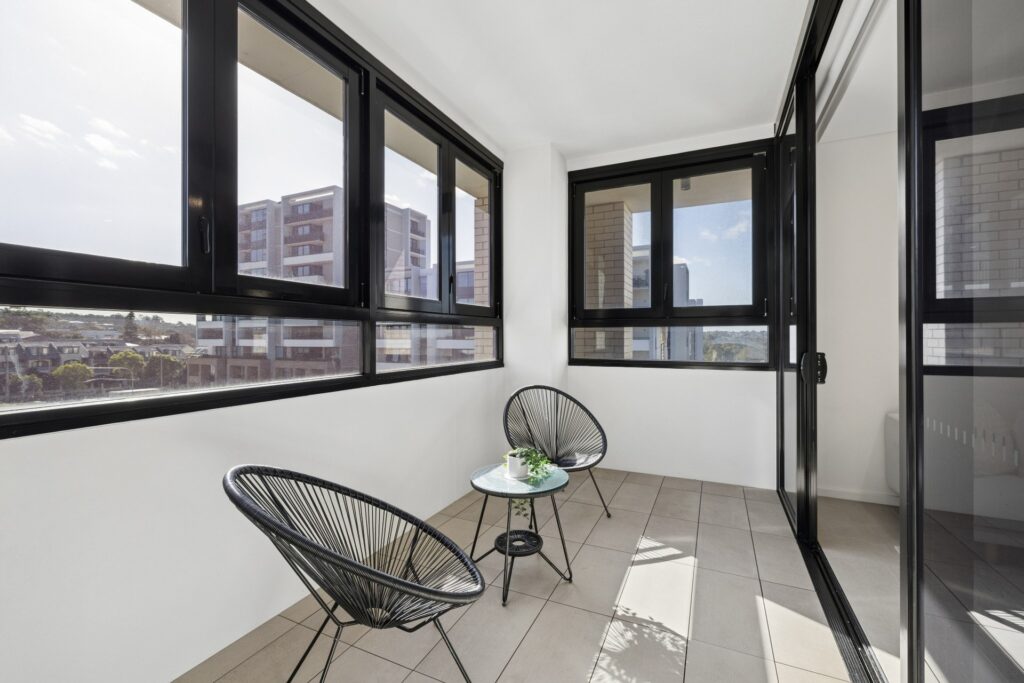 For Sale - 508/3 Bundil Boulevard - New Property in Melrose Park - Real Estate by Sam Dalgliesh