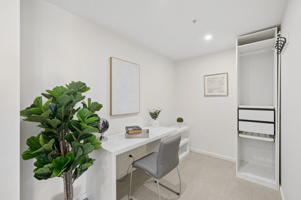 For Sale - 508/3 Bundil Boulevard - New Property in Melrose Park - Real Estate by Sam Dalgliesh