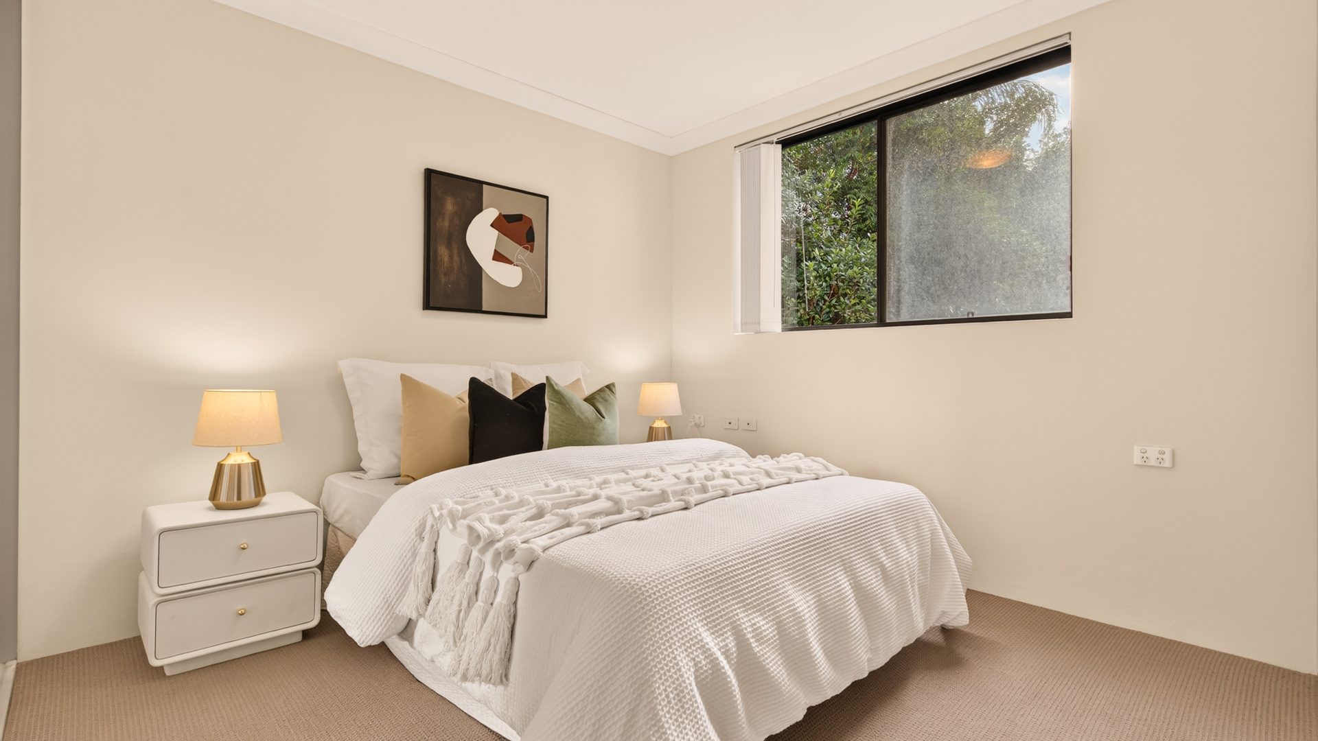 Sold - G01/12-14 Howard Avenue - New Property in Northmead - Real Estate by Sam Dalgliesh