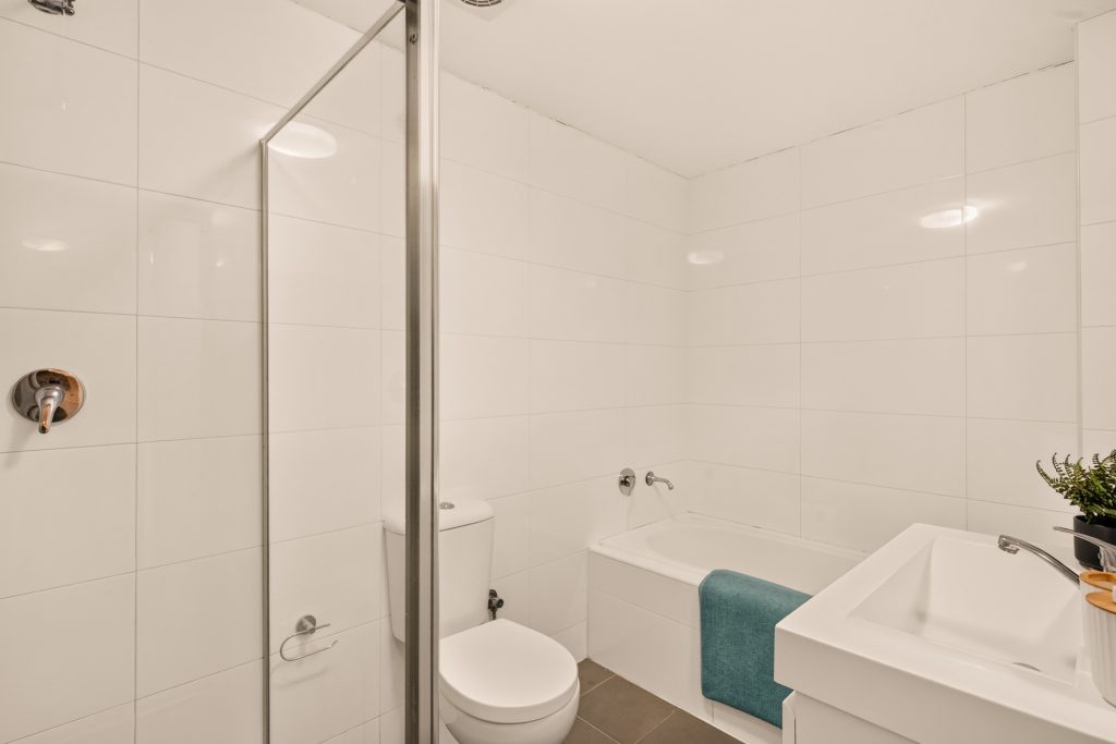 Sold - G01/12-14 Howard Avenue - New Property in Northmead - Real Estate by Sam Dalgliesh