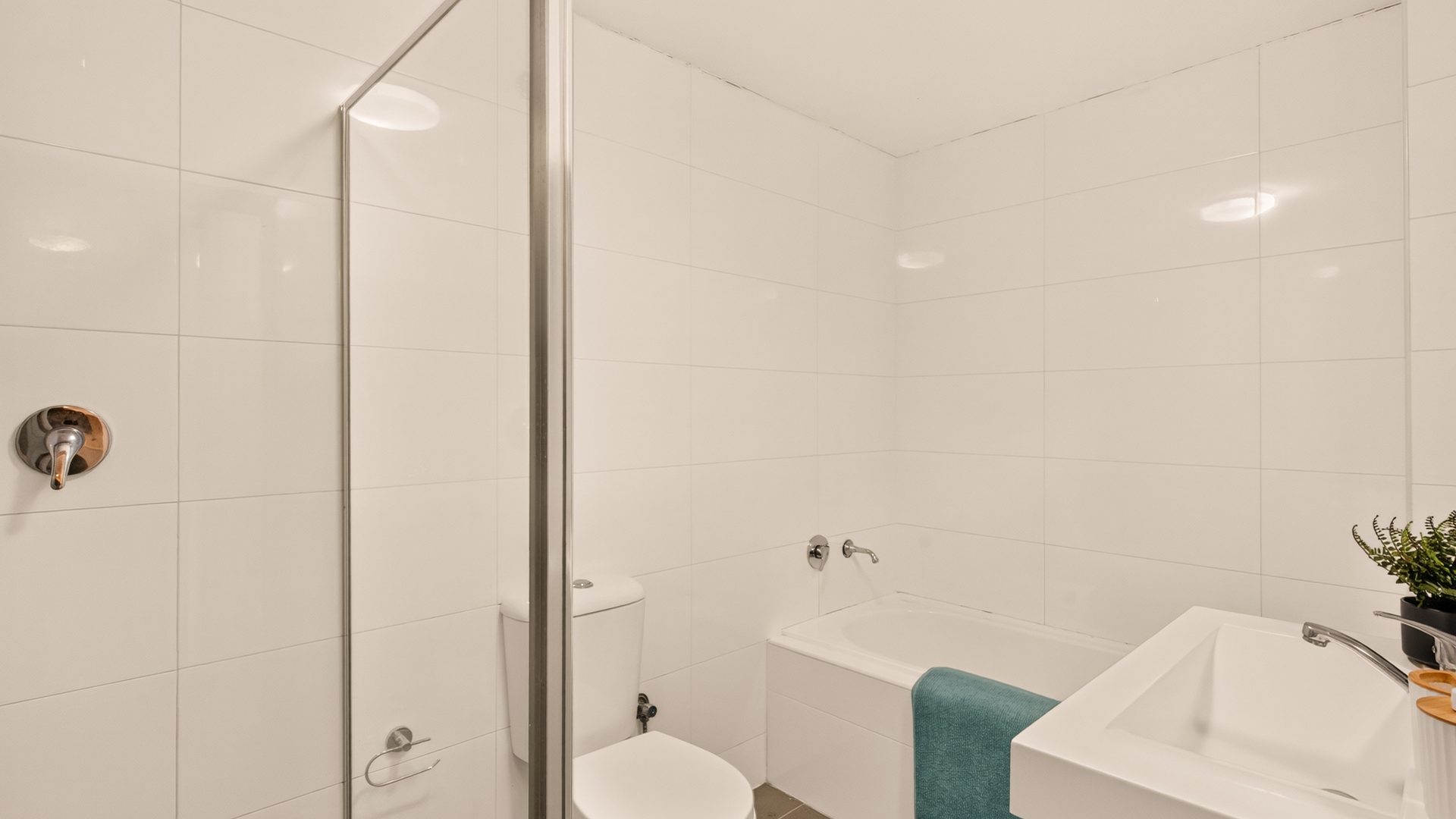 Sold - G01/12-14 Howard Avenue - New Property in Northmead - Real Estate by Sam Dalgliesh