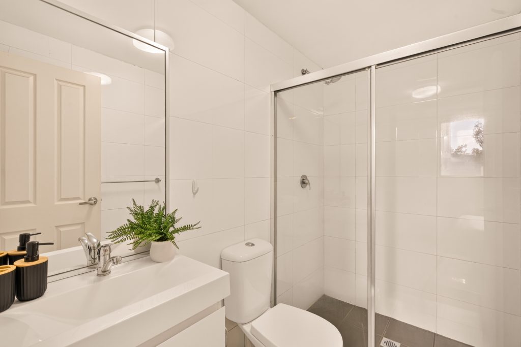 Sold - G01/12-14 Howard Avenue - New Property in Northmead - Real Estate by Sam Dalgliesh