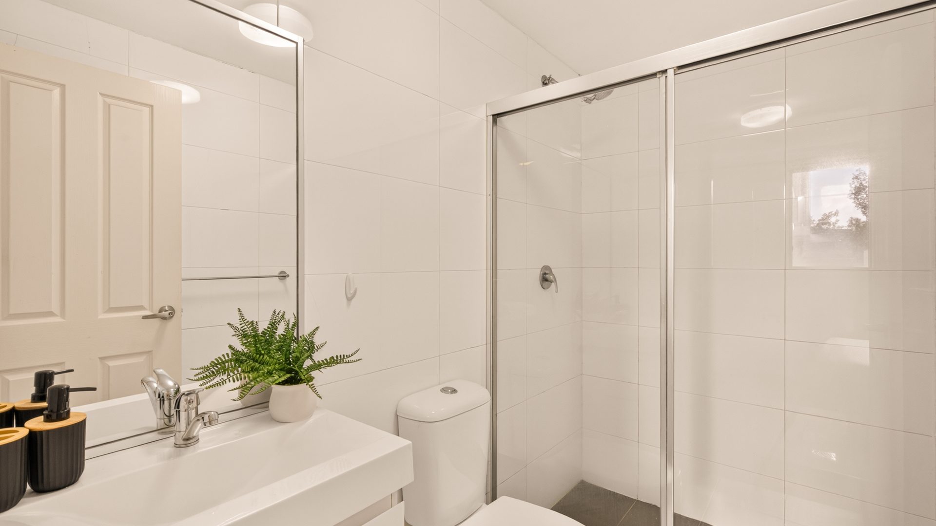 Sold - G01/12-14 Howard Avenue - New Property in Northmead - Real Estate by Sam Dalgliesh