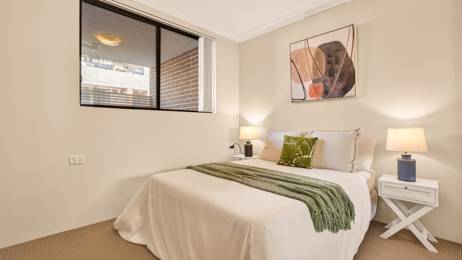 Sold - G01/12-14 Howard Avenue - New Property in Northmead - Real Estate by Sam Dalgliesh