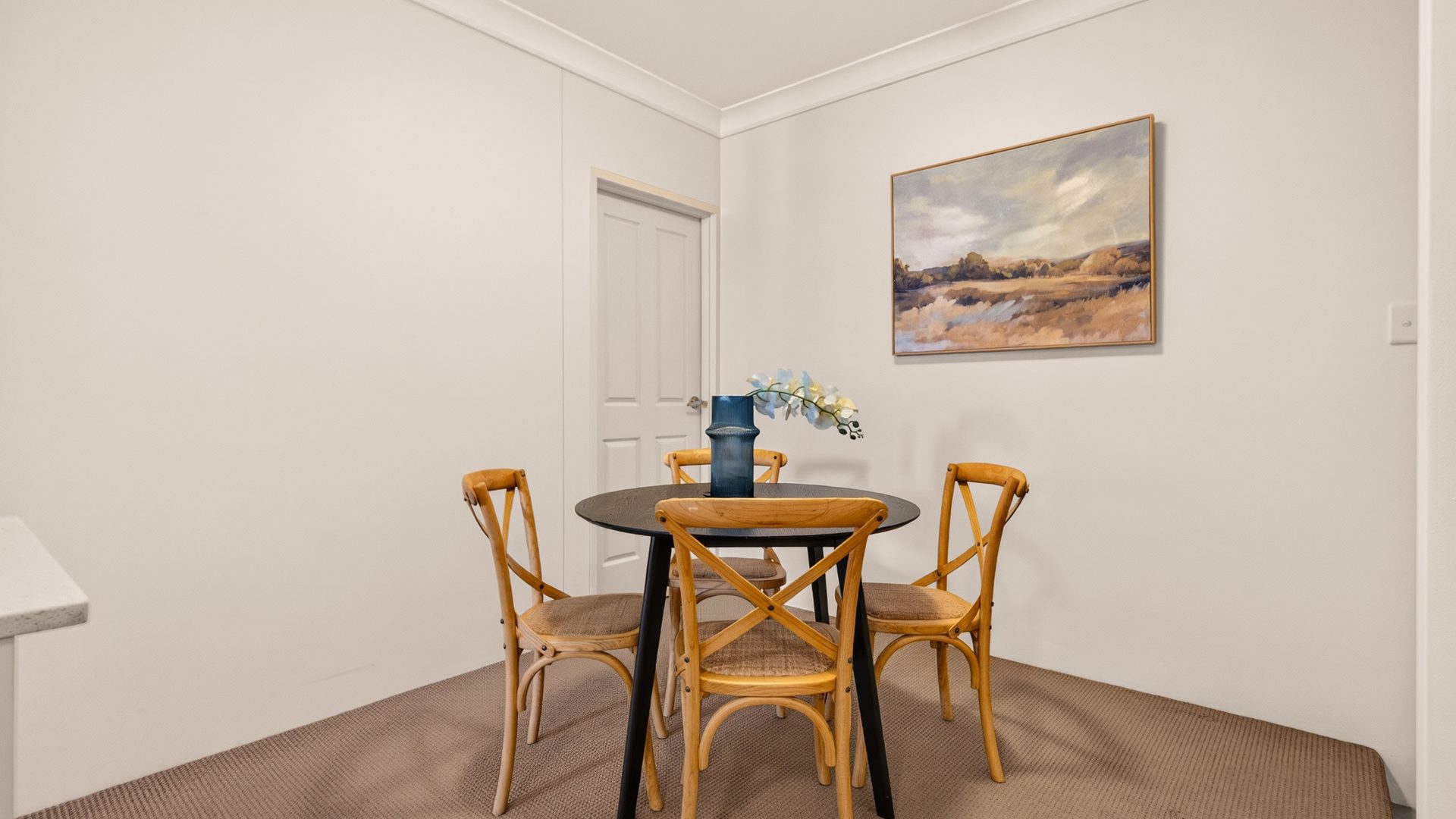 Sold - G01/12-14 Howard Avenue - New Property in Northmead - Real Estate by Sam Dalgliesh