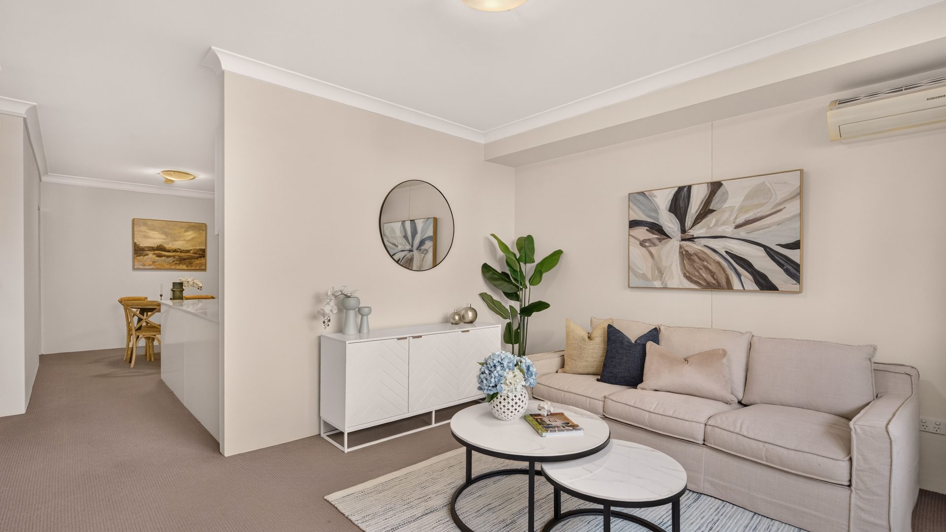 Sold - G01/12-14 Howard Avenue - New Property in Northmead - Real Estate by Sam Dalgliesh