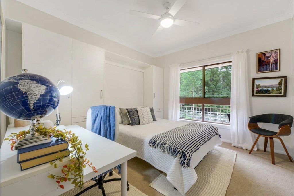 Auction - 88 Hannah Street - New Property in Beecroft - Real Estate by Betty Ockerlander
