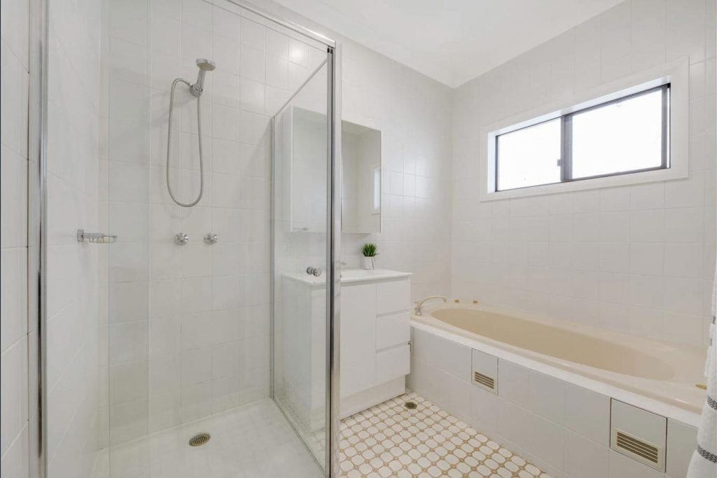 Auction - 88 Hannah Street - New Property in Beecroft - Real Estate by Betty Ockerlander