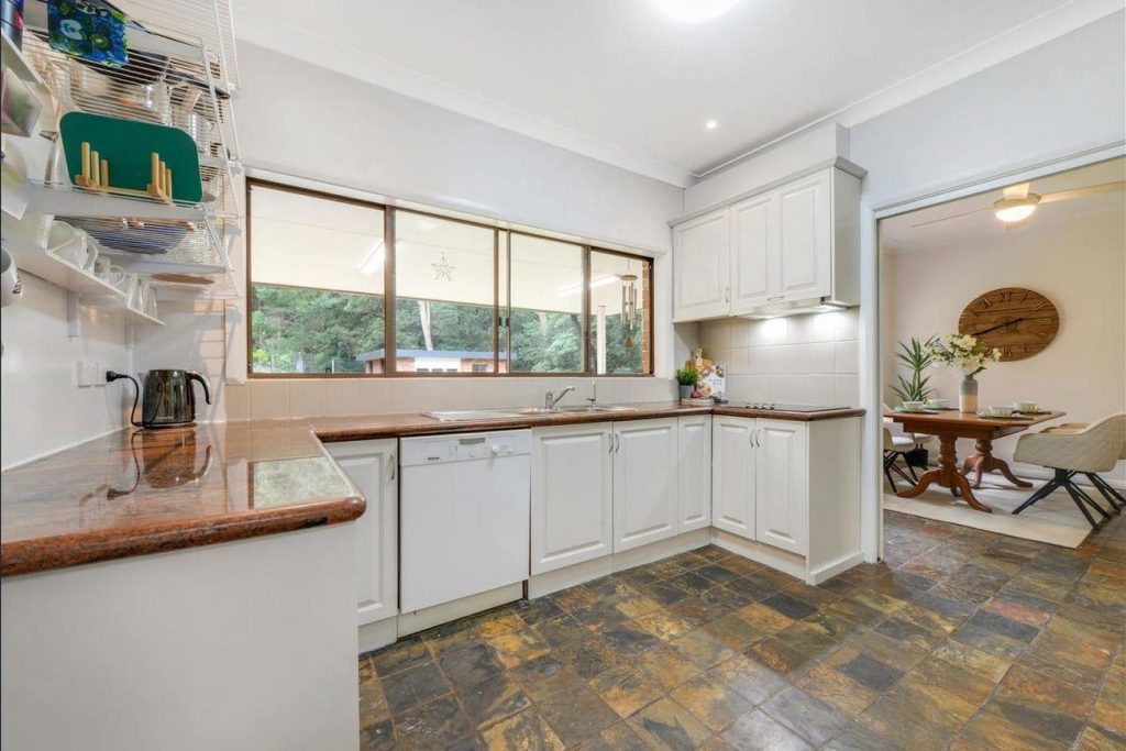 Auction - 88 Hannah Street - New Property in Beecroft - Real Estate by Betty Ockerlander