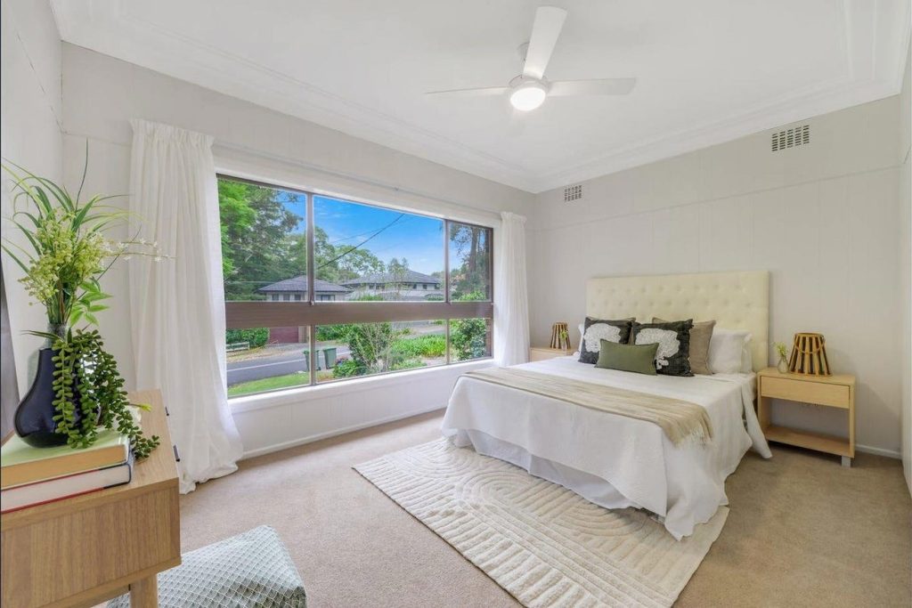 Auction - 88 Hannah Street - New Property in Beecroft - Real Estate by Betty Ockerlander