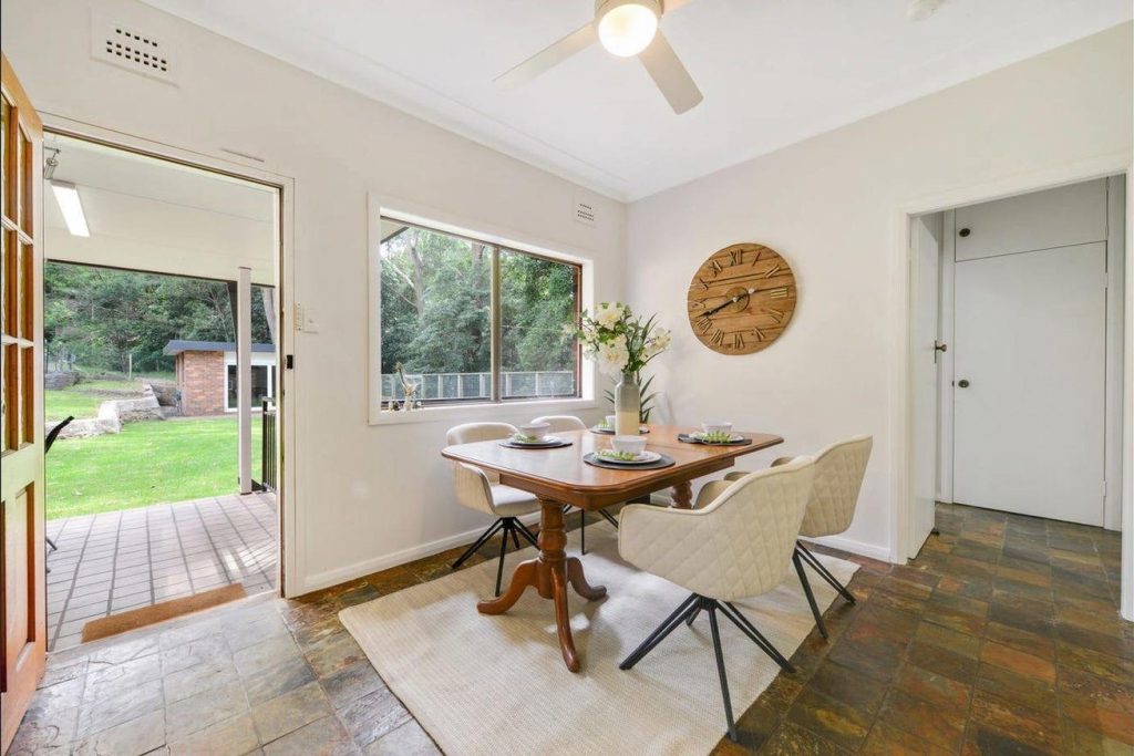 Auction - 88 Hannah Street - New Property in Beecroft - Real Estate by Betty Ockerlander