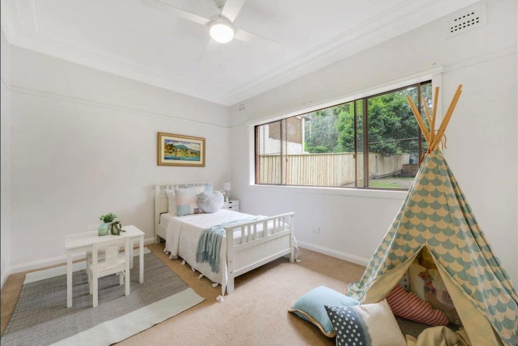 Auction - 88 Hannah Street - New Property in Beecroft - Real Estate by Betty Ockerlander