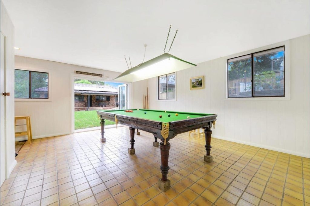 Auction - 88 Hannah Street - New Property in Beecroft - Real Estate by Betty Ockerlander