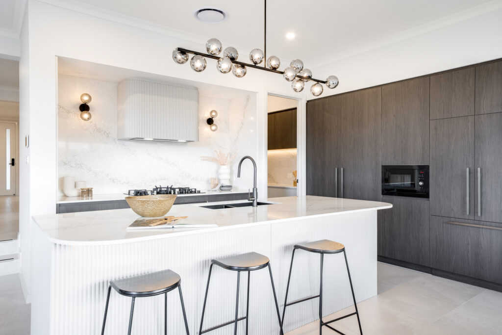 For Sale - 39 Roland Garros Crescent - New Property in North Kellyville - Real Estate by Corie Sciberras