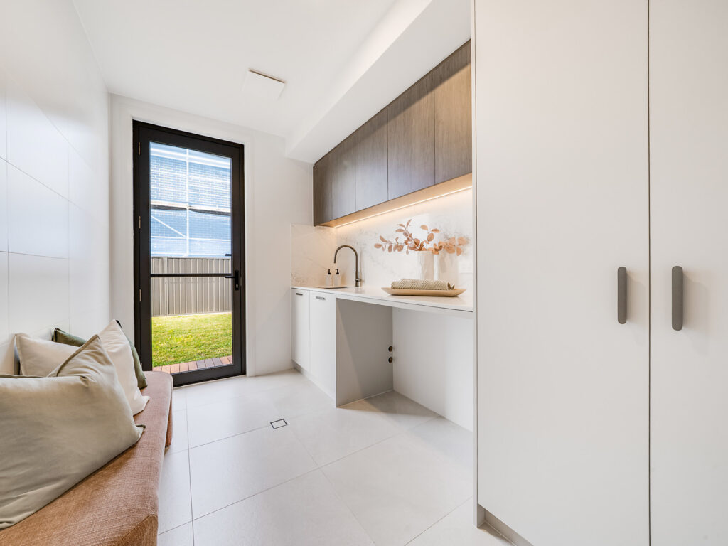 For Sale - 39 Roland Garros Crescent - New Property in North Kellyville - Real Estate by Corie Sciberras